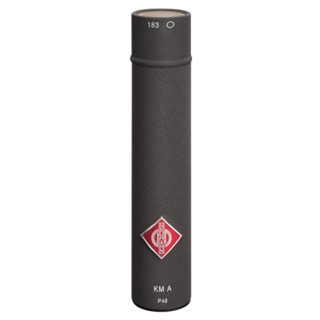 Micros instruments - Neumann - KM 183 A NX
