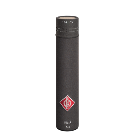 Micros instruments - Neumann - KM 184 A NX