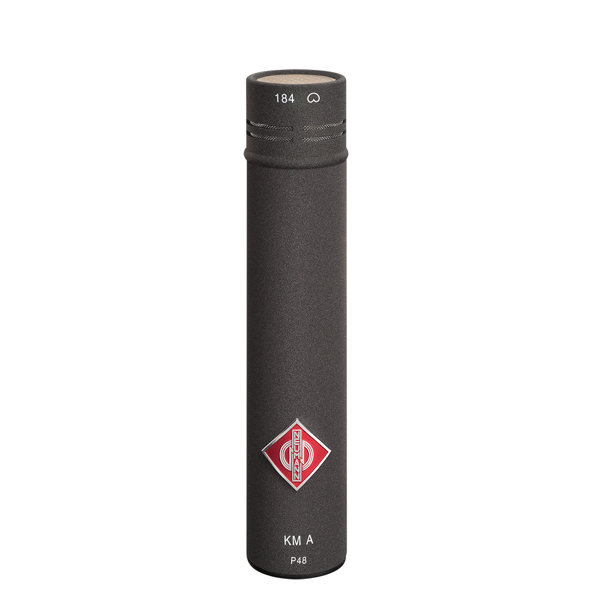 Micros instruments - Neumann - KM 184 A NX
