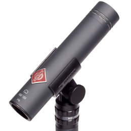 Micros instruments - Neumann - KM 185 MT