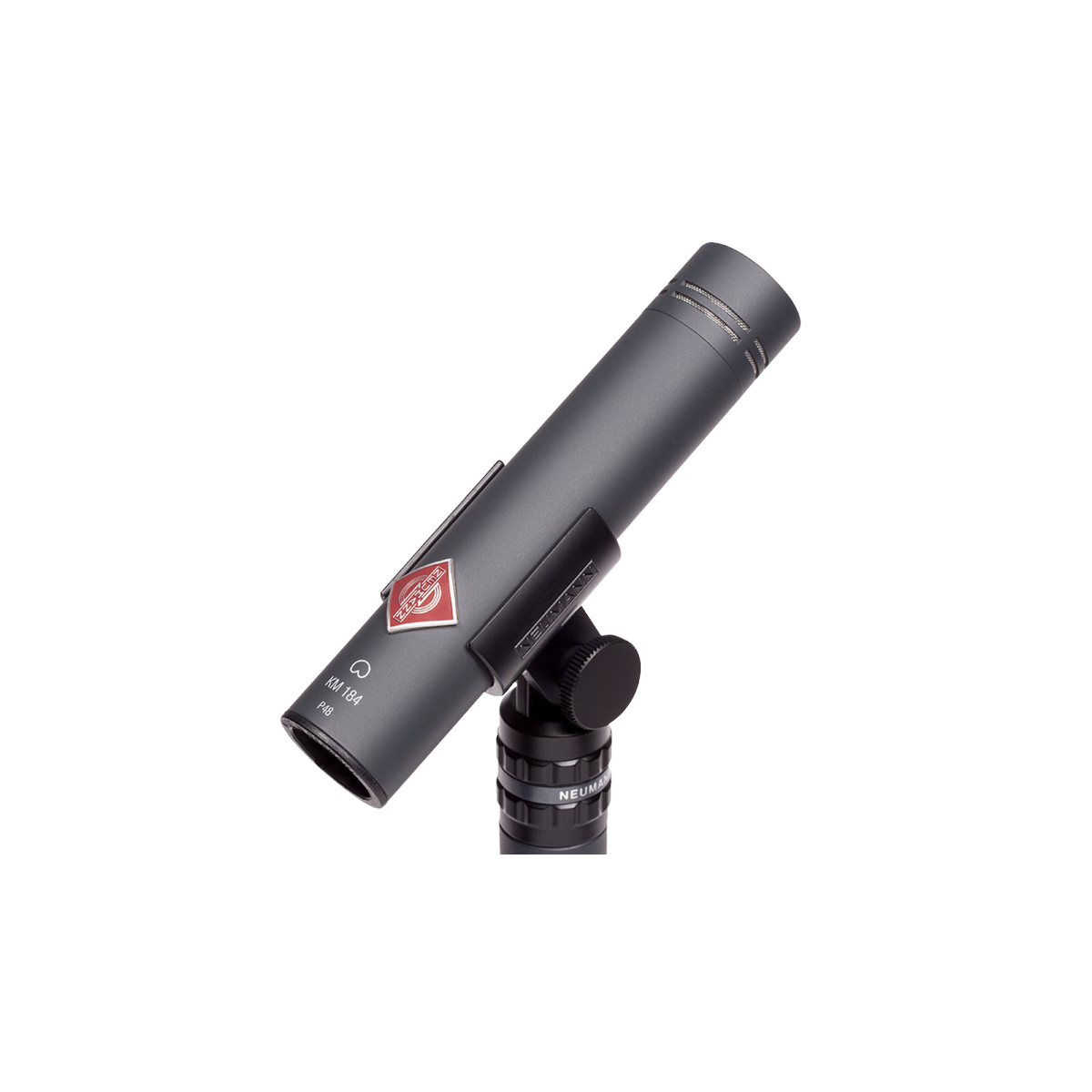 Micros instruments - Neumann - KM 185 MT