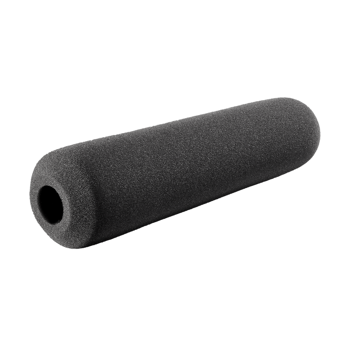 Filtres anti-pop - Neumann - WS 81