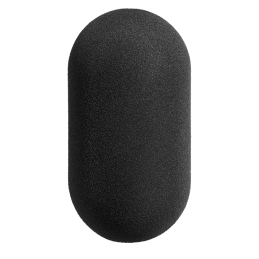 Filtres anti-pop - Neumann - WS 69