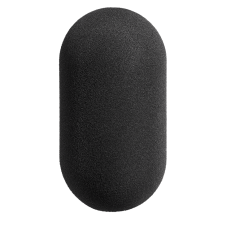 Filtres anti-pop - Neumann - WS 69
