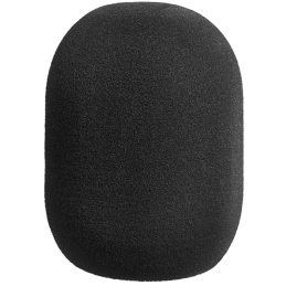 Filtres anti-pop - Neumann - WS 49