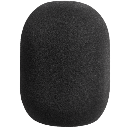 Filtres anti-pop - Neumann - WS 49