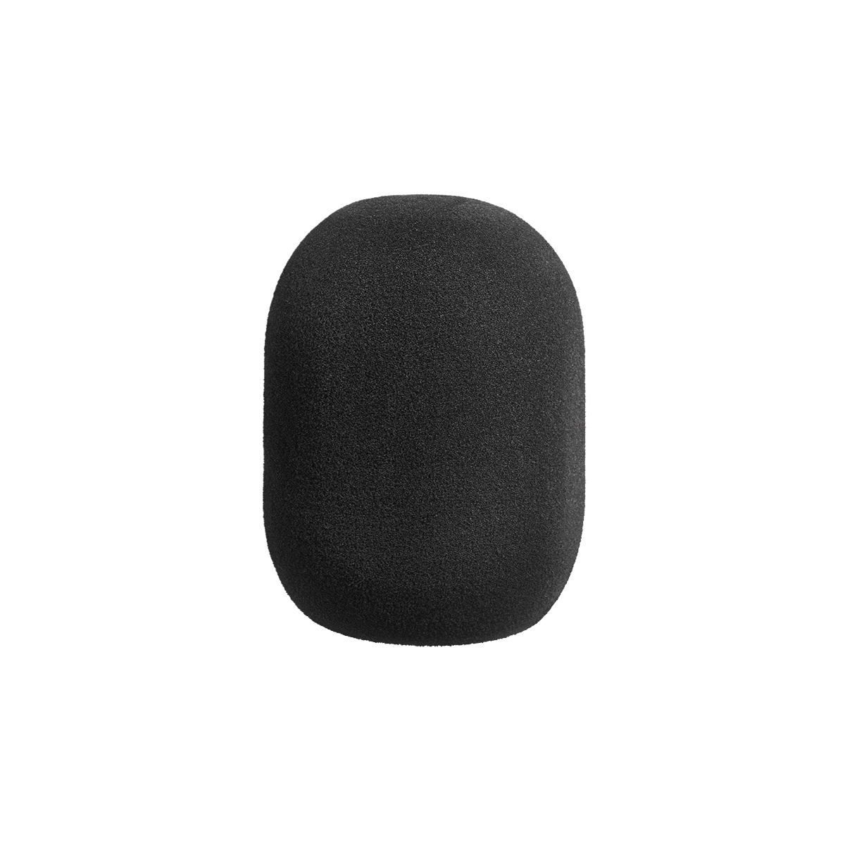 Filtres anti-pop - Neumann - WS 49