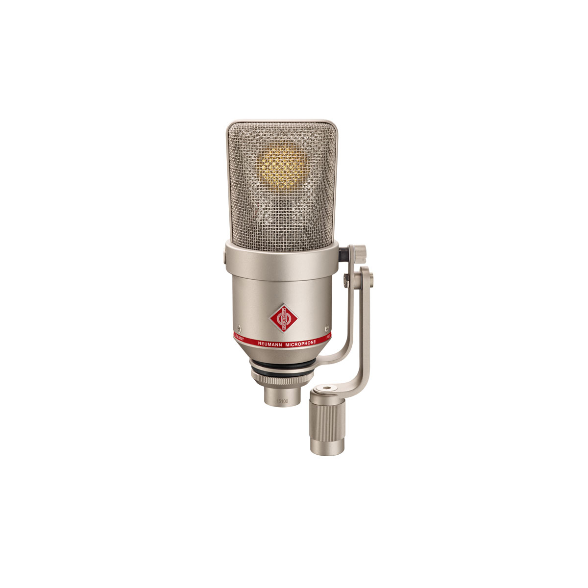 Micros studio - Neumann - TLM 170 R