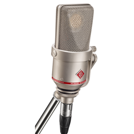 Micros studio - Neumann - TLM 170 R