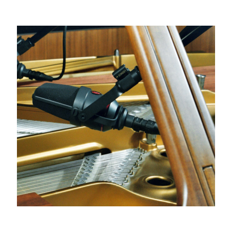 Micros studio - Neumann - TLM 170 R MT