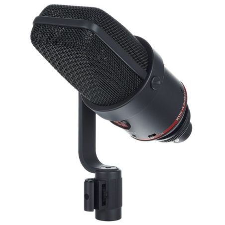 Micros studio - Neumann - TLM 170 R MT