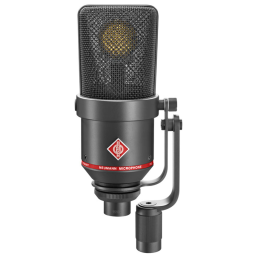 Micros studio - Neumann - TLM 170 R MT