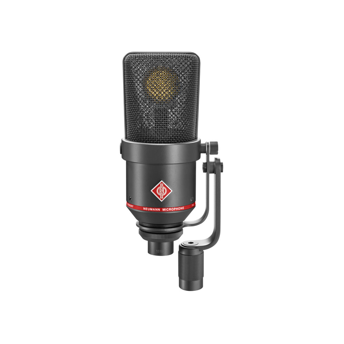 Micros studio - Neumann - TLM 170 R MT