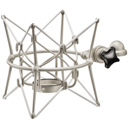 	Micros studio - Neumann - TLM 170 R STEREO