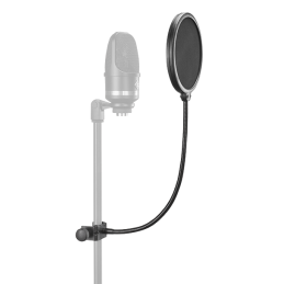Filtres anti-pop - Neumann - PS 15