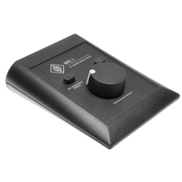 Accessoires home studio - Neumann - NRC 1