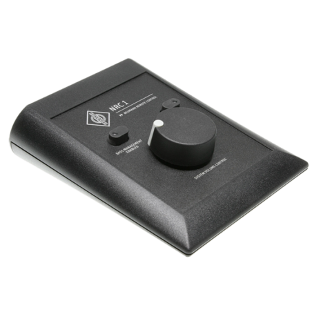 Accessoires home studio - Neumann - NRC 1