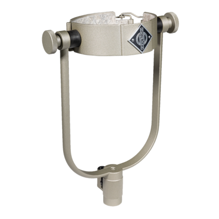 Suspensions micros studio - Neumann - MZ 49 A