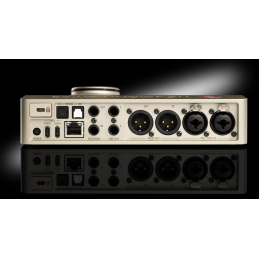 	Cartes son - Neumann - MT 48 U