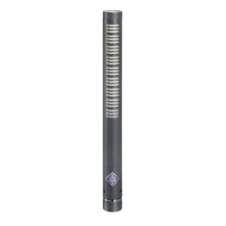 Micros instruments - Neumann - KMR 81 I MT