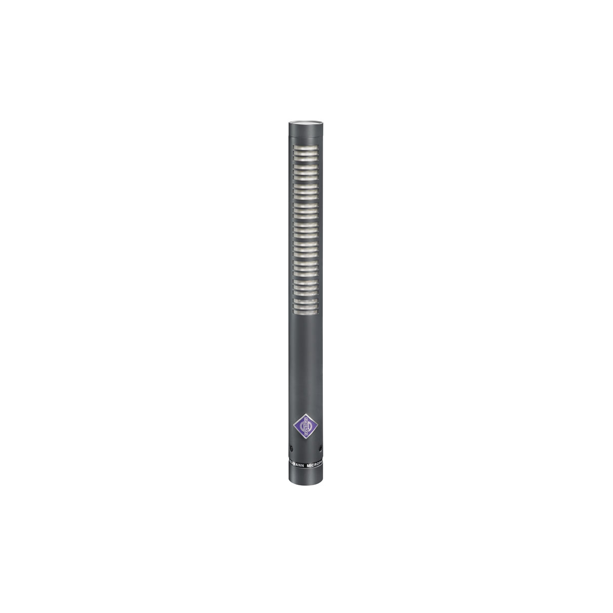 Micros instruments - Neumann - KMR 81 I MT