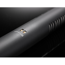 	Micros instruments - Neumann - KMR 81 I MT