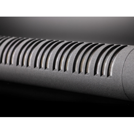 Micros instruments - Neumann - KMR 81 I MT