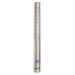 Micros instruments - Neumann - KMR 82 I