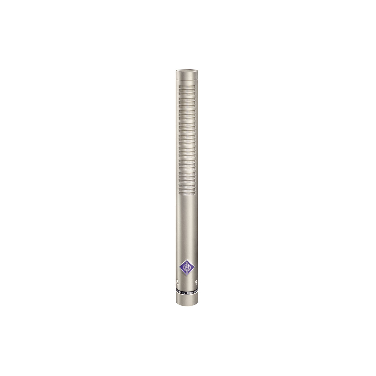 Micros instruments - Neumann - KMR 82 I