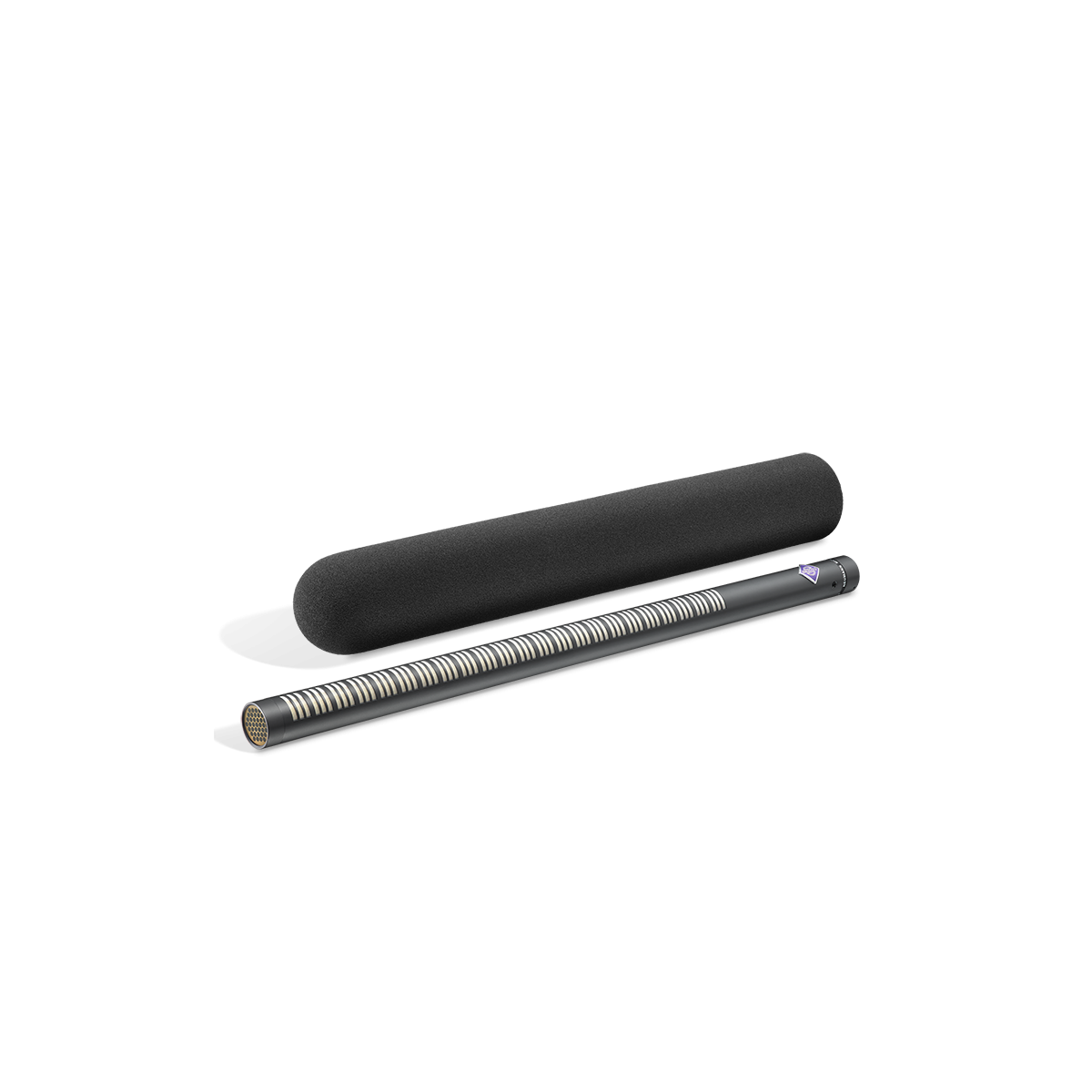 Micros instruments - Neumann - KMR 82I MT