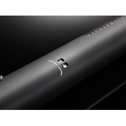 	Micros instruments - Neumann - KMR 82I MT