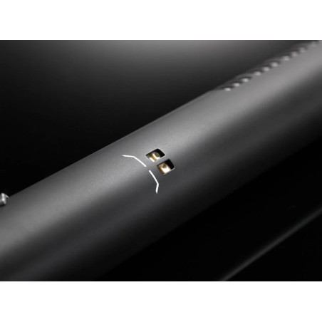 Micros instruments - Neumann - KMR 82I MT