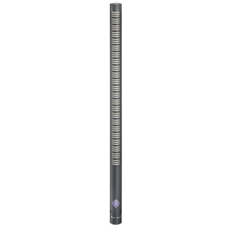 Micros instruments - Neumann - KMR 82I MT