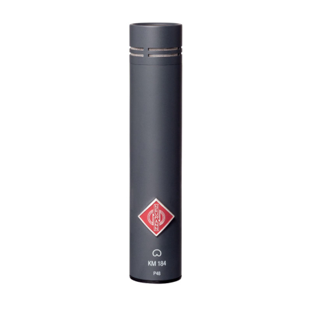 Micros instruments - Neumann - KM 184 MT OCTO SET