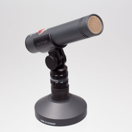 Micros instruments - Neumann - KM 184 MT OCTO SET