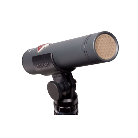 Micros instruments - Neumann - KM 184 MT OCTO SET