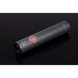 	Micros instruments - Neumann - KM 184 MT OCTO SET