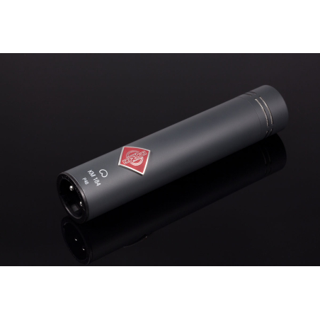 Micros instruments - Neumann - KM 184 MT OCTO SET