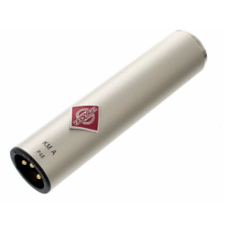 	Micros instruments - Neumann - KK A