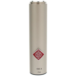	Micros instruments - Neumann - KK A