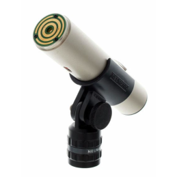 Micros instruments - Neumann - KK A
