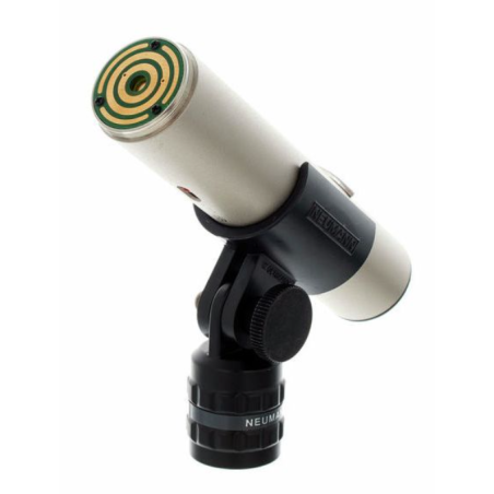 Micros instruments - Neumann - KK A