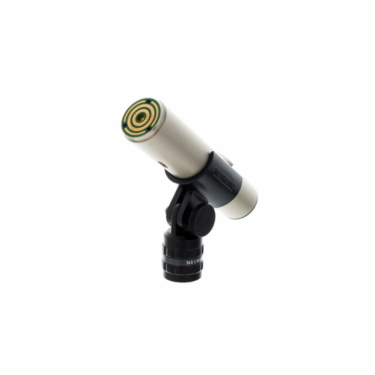 Micros instruments - Neumann - KK A