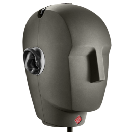 Micros studio - Neumann - KU 100