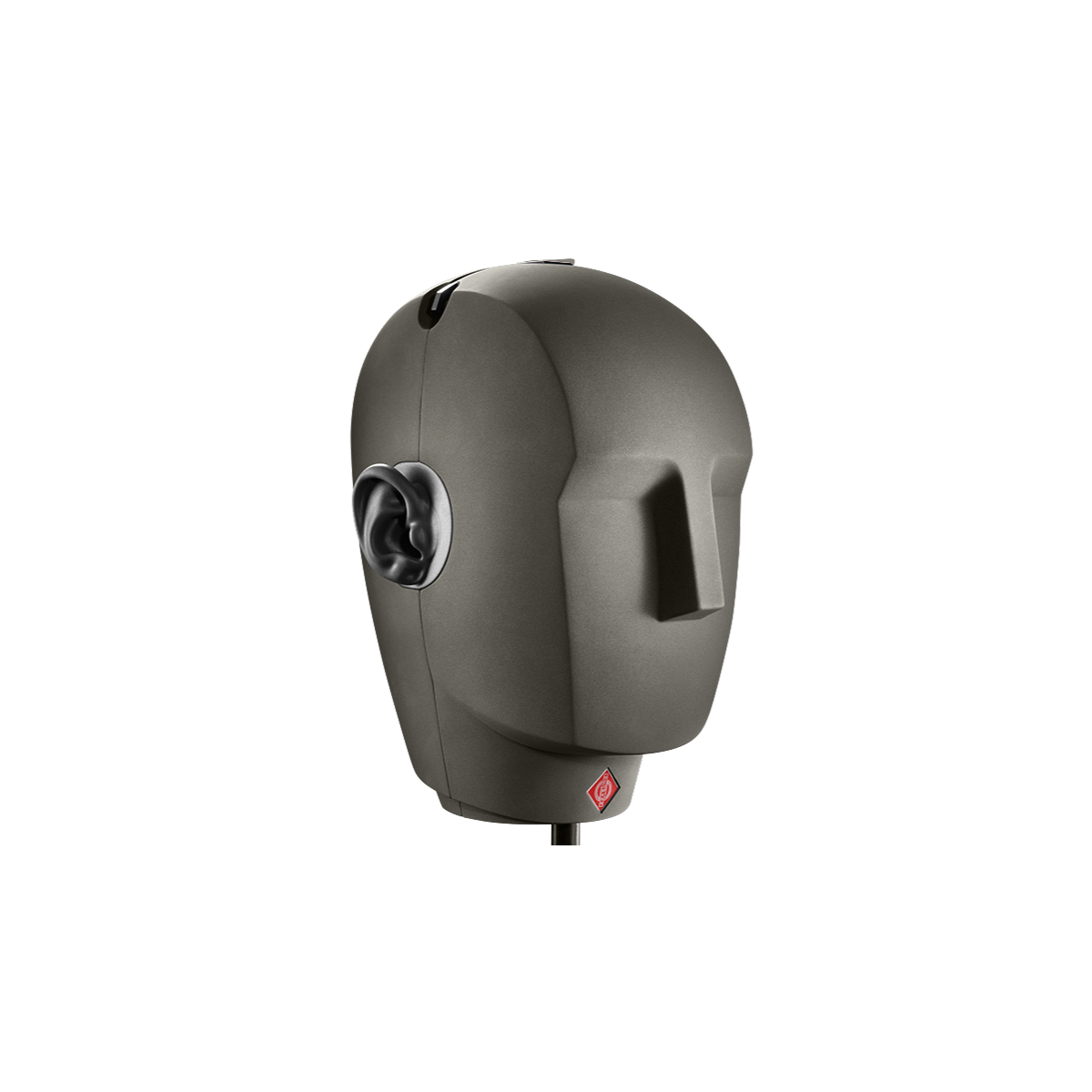 Micros studio - Neumann - KU 100