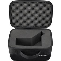 	Housses Micros - Shure By Gator - SH-MV7LWCASE