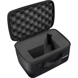 Housses Micros - Shure By Gator - SH-MV7LWCASE