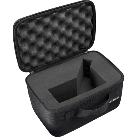 Housses Micros - Shure By Gator - SH-MV7LWCASE