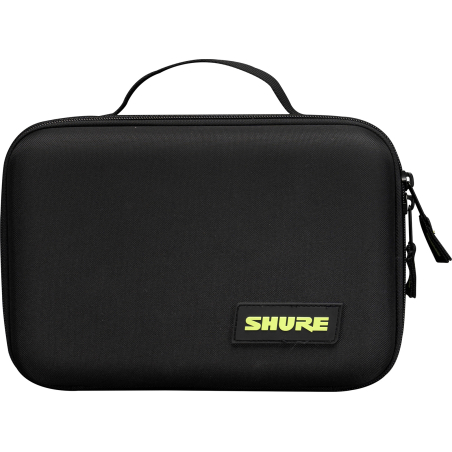 Housses Micros - Shure By Gator - SH-MV7LWCASE