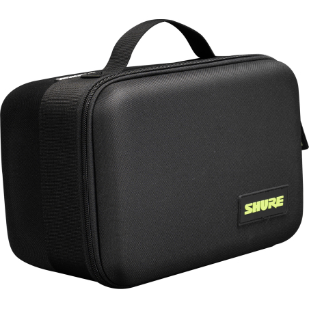 Housses Micros - Shure By Gator - SH-SM7LWCASE